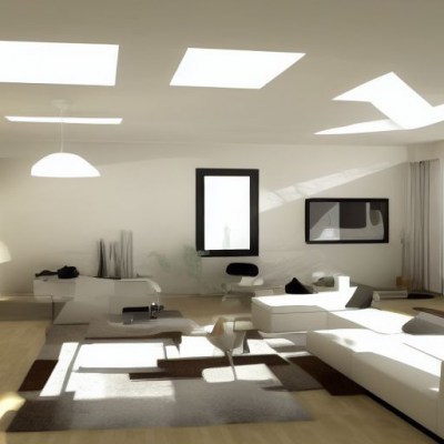 futuristic living room interior design ideas (2).jpg